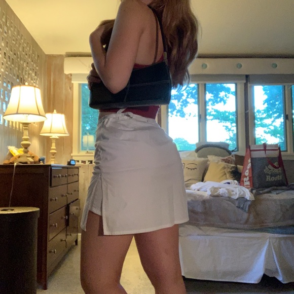 Meet your Posher, Marty - Picture 2 of 2